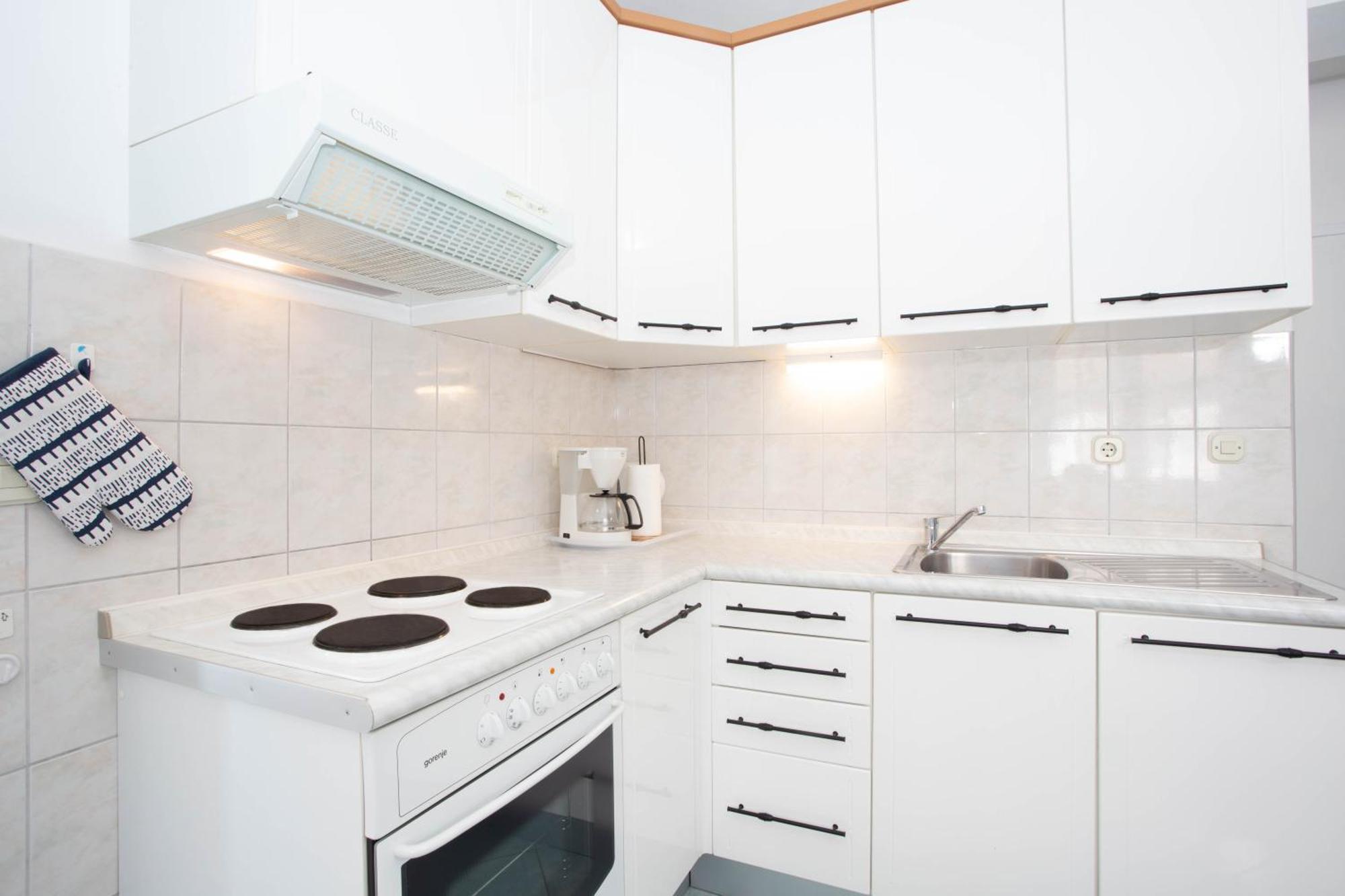 Apartments Anita Hvar Town Exterior photo