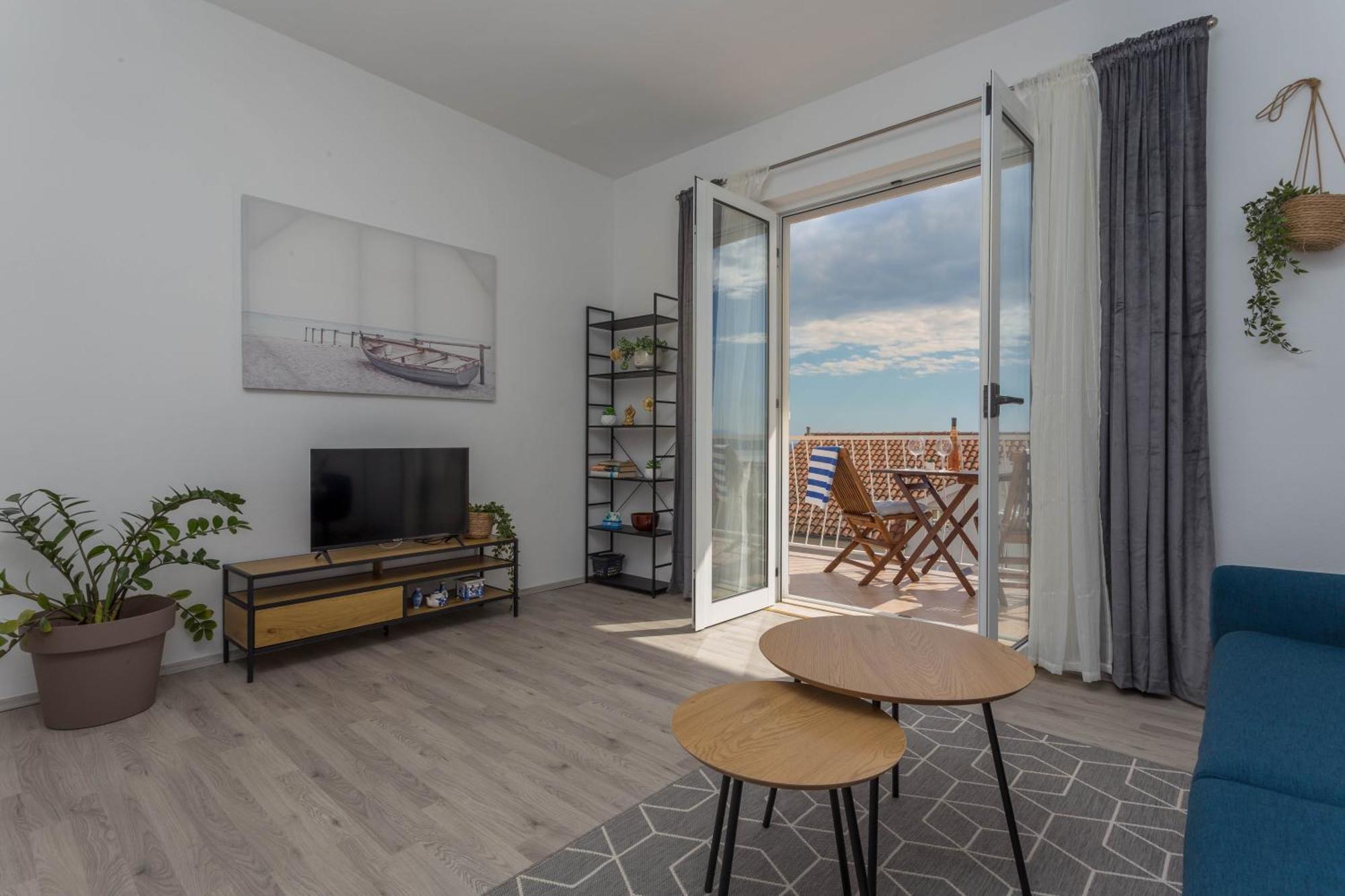 Apartments Anita Hvar Town Exterior photo